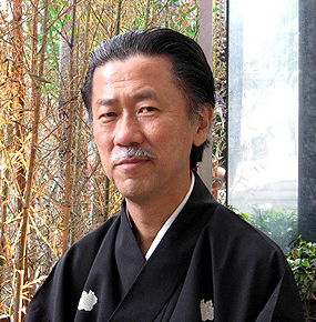 AkikuniTakahashi