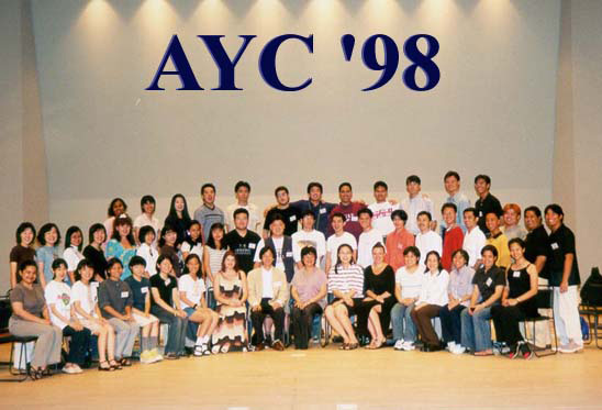 AYC98