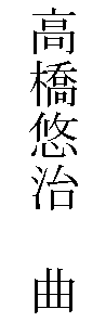 eLXg {bNX: I@